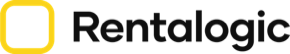 Rentalogic
